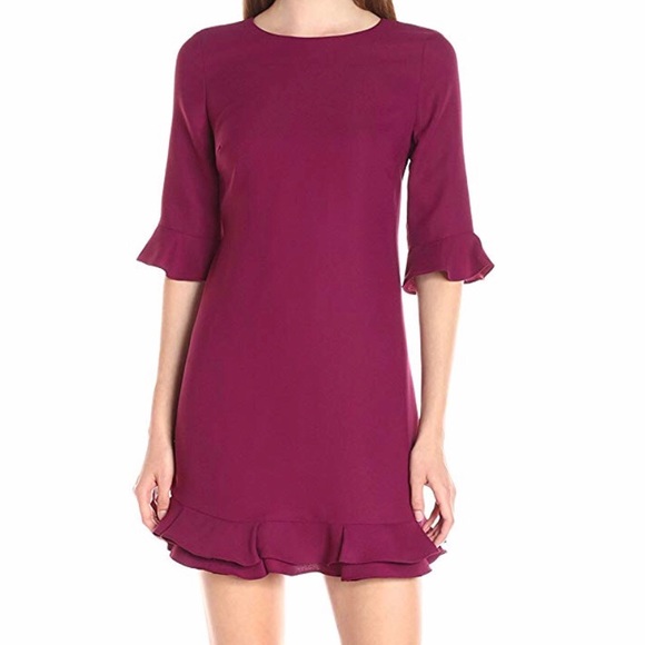 cece dress nordstrom